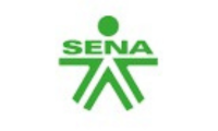 Sena