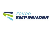 Fondo Emprender - Sena