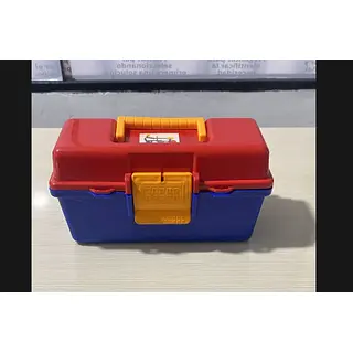 Kit Constructor